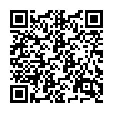 Código QR para número de telefone +9512019056