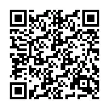 Kod QR dla numeru telefonu +9512019057