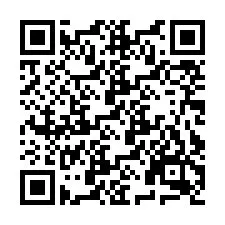 Código QR para número de telefone +9512019063