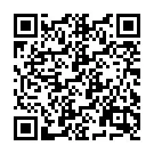 Código QR para número de telefone +9512019094