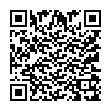 QR Code for Phone number +9512019104