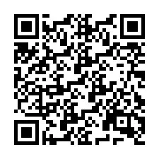 Codice QR per il numero di telefono +9512019105