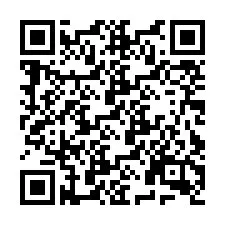 QR-koodi puhelinnumerolle +9512019107