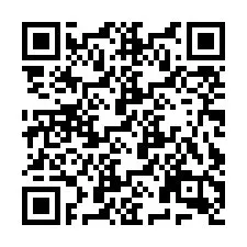 QR kód a telefonszámhoz +9512019113