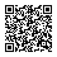 Código QR para número de telefone +9512019119