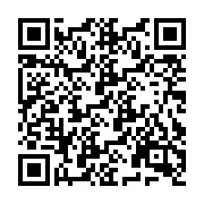 QR-koodi puhelinnumerolle +9512019122