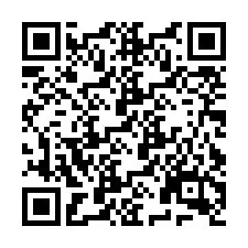 QR код за телефонен номер +9512019144