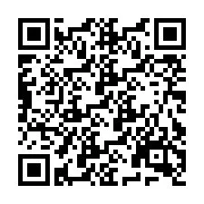 QR Code pour le numéro de téléphone +9512019166