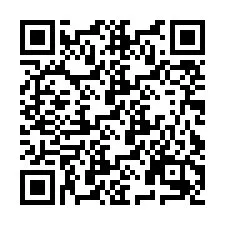 QR-koodi puhelinnumerolle +9512019204