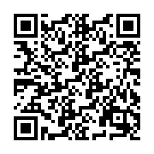 Kode QR untuk nomor Telepon +9512019218