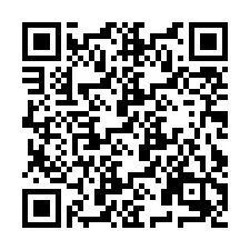 QR код за телефонен номер +9512019237