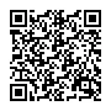 Kode QR untuk nomor Telepon +9512019246