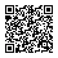 QR-код для номера телефона +9512019275