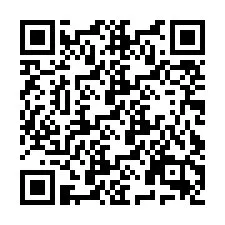 QR-code voor telefoonnummer +9512019310