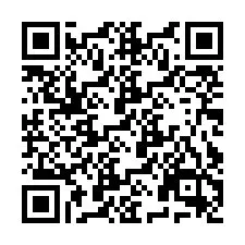 QR Code pour le numéro de téléphone +9512019372