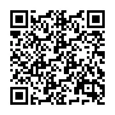 QR Code pour le numéro de téléphone +9512019391