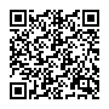 QR-kood telefoninumbri jaoks +9512019406