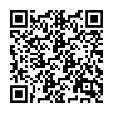 QR kód a telefonszámhoz +9512019411