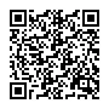 QR kód a telefonszámhoz +9512019427