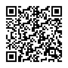 QR-код для номера телефона +9512019457