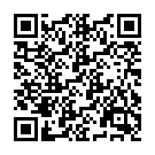 Kod QR dla numeru telefonu +9512019471