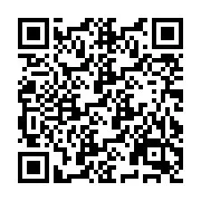 QR-Code für Telefonnummer +9512019478