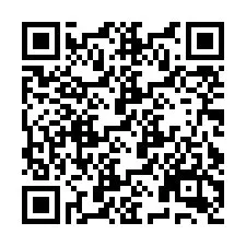 Codice QR per il numero di telefono +9512019565