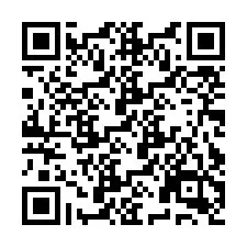 QR код за телефонен номер +9512019577