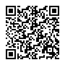 QR-код для номера телефона +9512019642