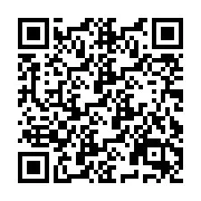 Codice QR per il numero di telefono +9512019751