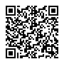 Kode QR untuk nomor Telepon +9512019796