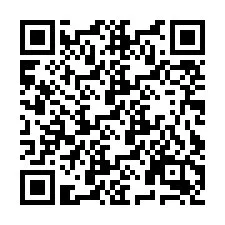 Kode QR untuk nomor Telepon +9512019802