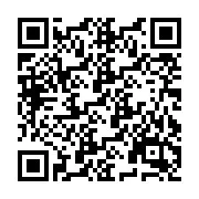 QR kód a telefonszámhoz +9512019848