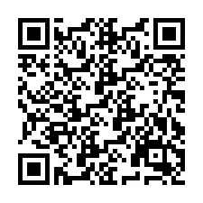 QR kód a telefonszámhoz +9512019849