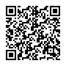 电话号码二维码 +9512019891