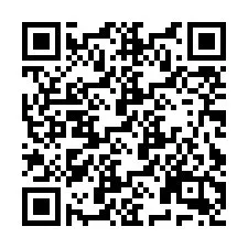 QR Code for Phone number +9512019907