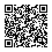电话号码二维码 +9512019923
