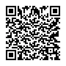 QR Code for Phone number +9512019926