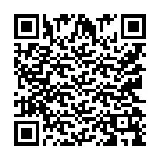 QR Code for Phone number +9512019946