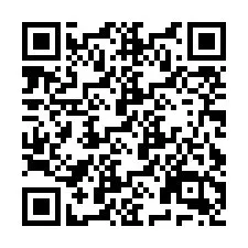 QR Code for Phone number +9512019955