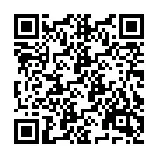 QR Code for Phone number +9512019963
