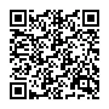 电话号码二维码 +9512019975