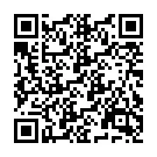 QR-kood telefoninumbri jaoks +9512019977