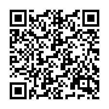 QR Code for Phone number +9512019980
