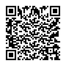 QR Code for Phone number +9512019984