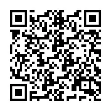 电话号码二维码 +9512019985