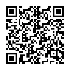 QR Code for Phone number +9512019998