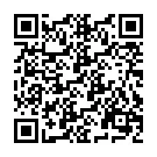 QR Code for Phone number +9512020003