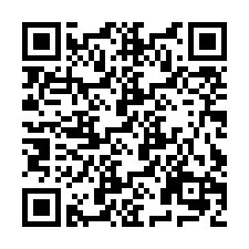 QR Code for Phone number +9512020016
