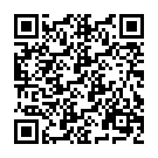 QR Code for Phone number +9512020026